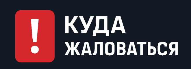 xn----7sbbajiq2ao4a9ald0lxb.xn--p1ai